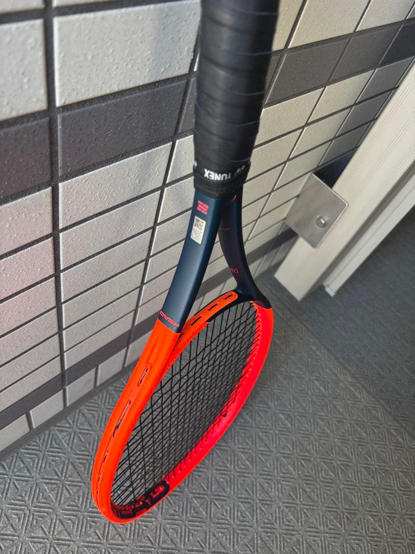 【新品】G3 ラジカル PRO 2023