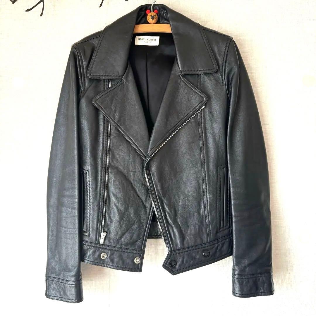 ▫️リオン▫️