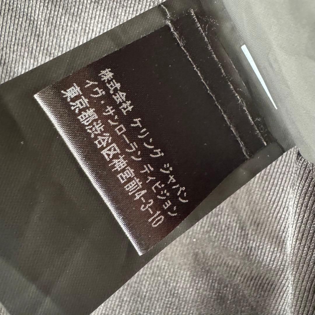 ▫️リオン▫️