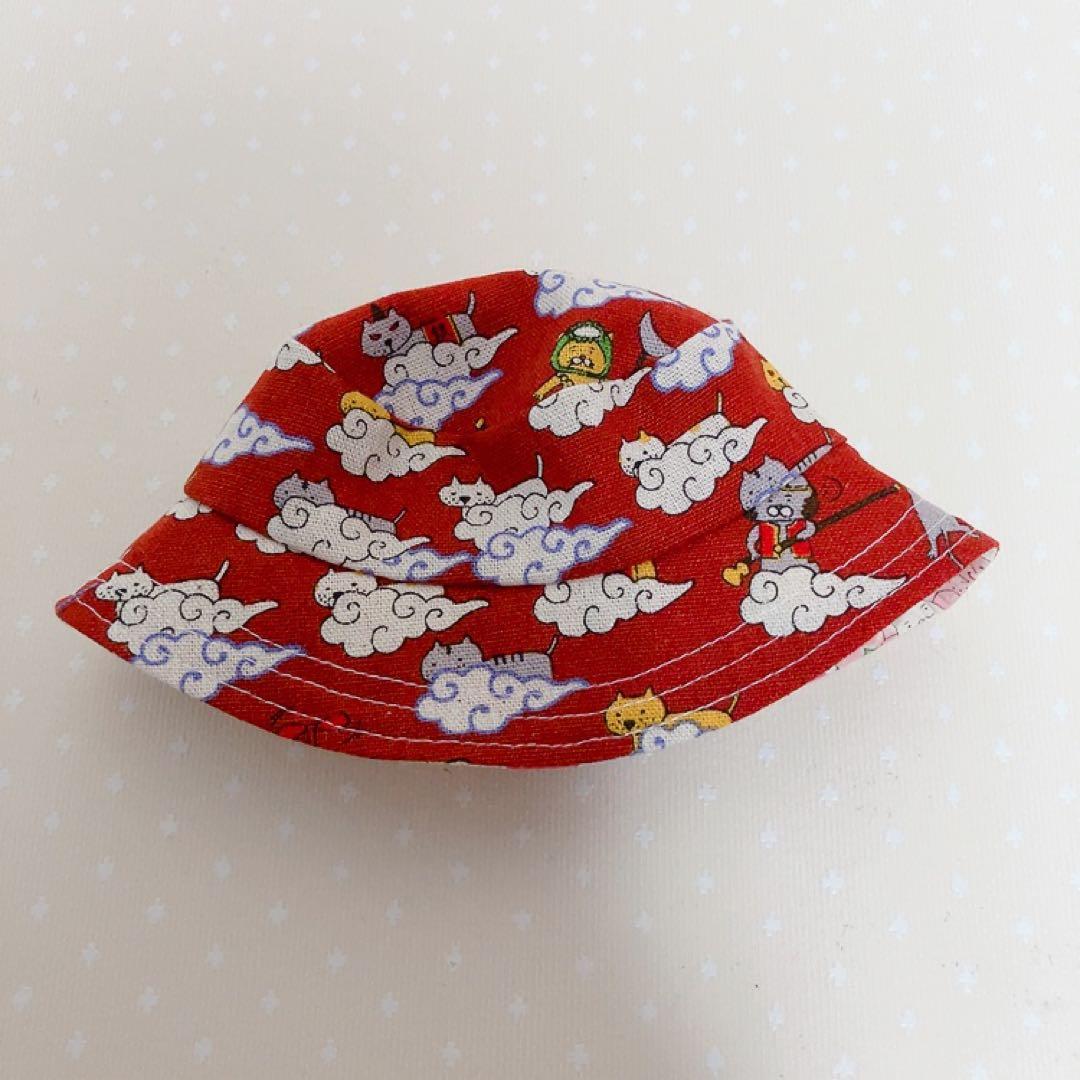 にゃねっと☻。 トートバッグ