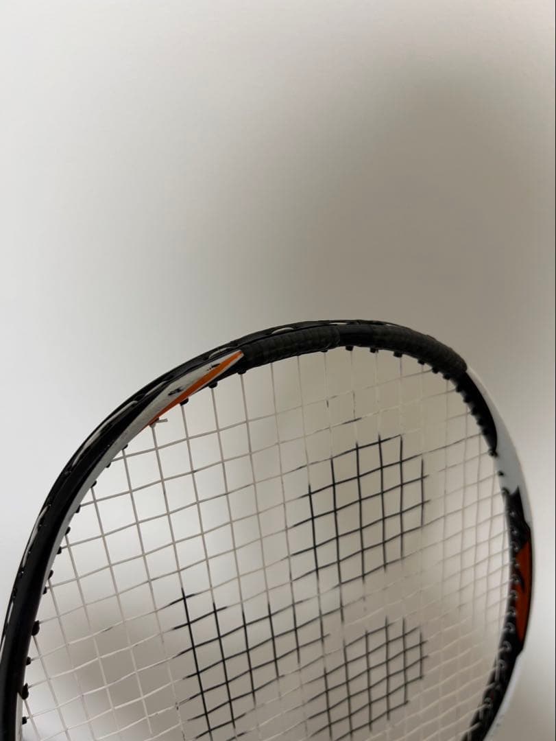 デュオラ Z-ストライク（DUORA Z-STRIKE）