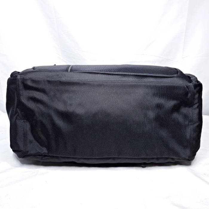 【美品】 ビクトリノックス スイスアーミー 2way トラベル ボストンバッグ