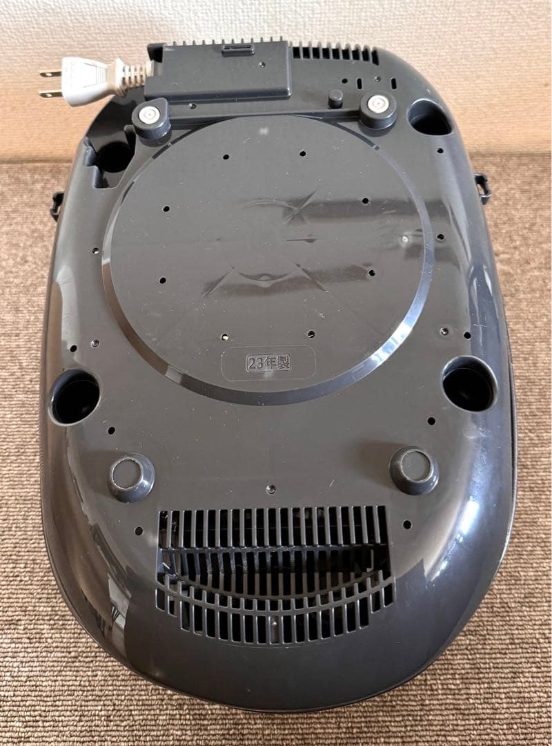 【美品】象印 極め炊き IH炊飯ジャーNW-VE10 動作保証