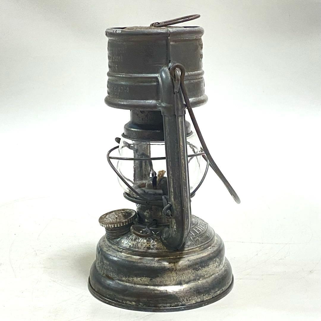 【レア】Feuerhand　フュアーハンド 176 stk　 DBP　K1490