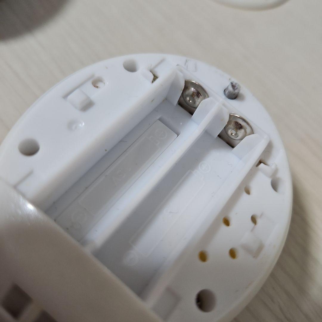 たまごっち　セット　ジャンク