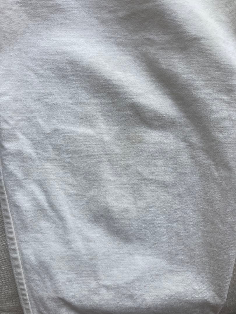 えみおわす　ワークパンツ