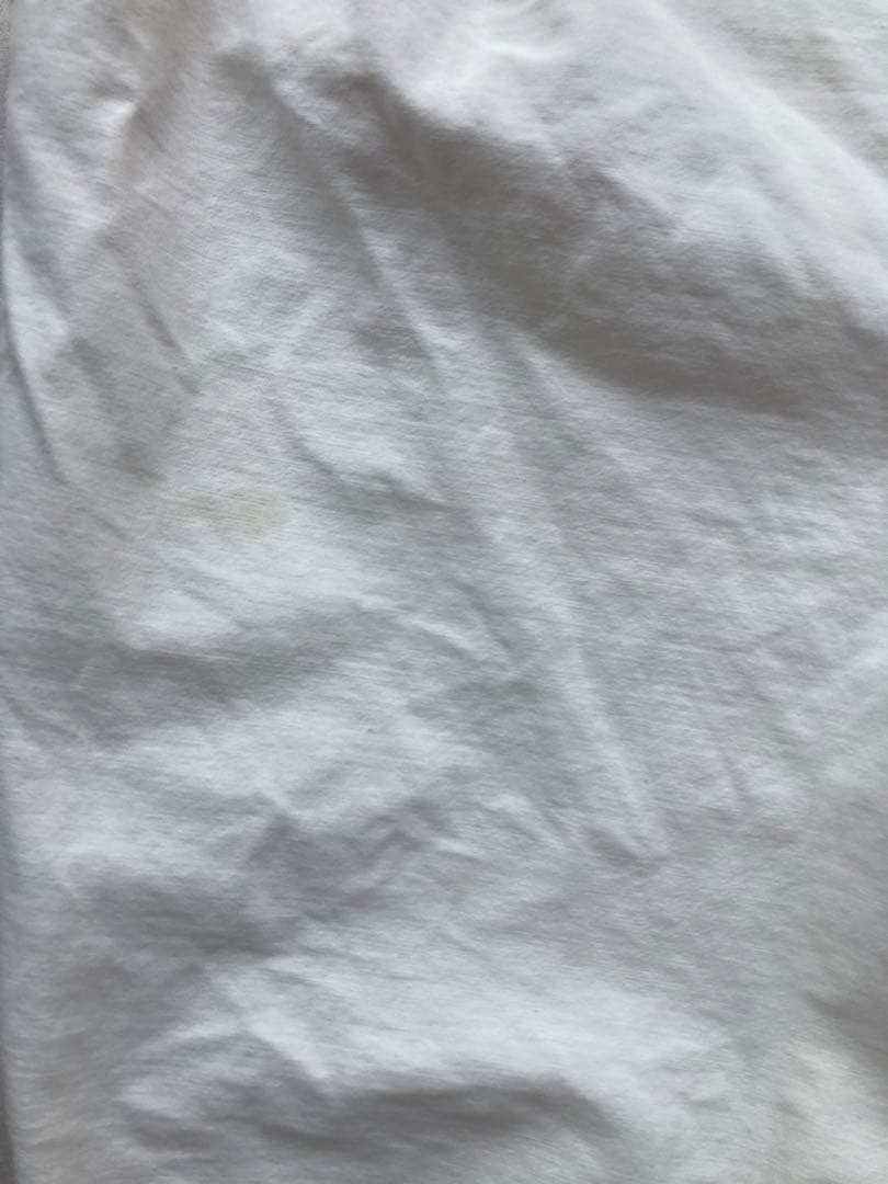 えみおわす　ワークパンツ