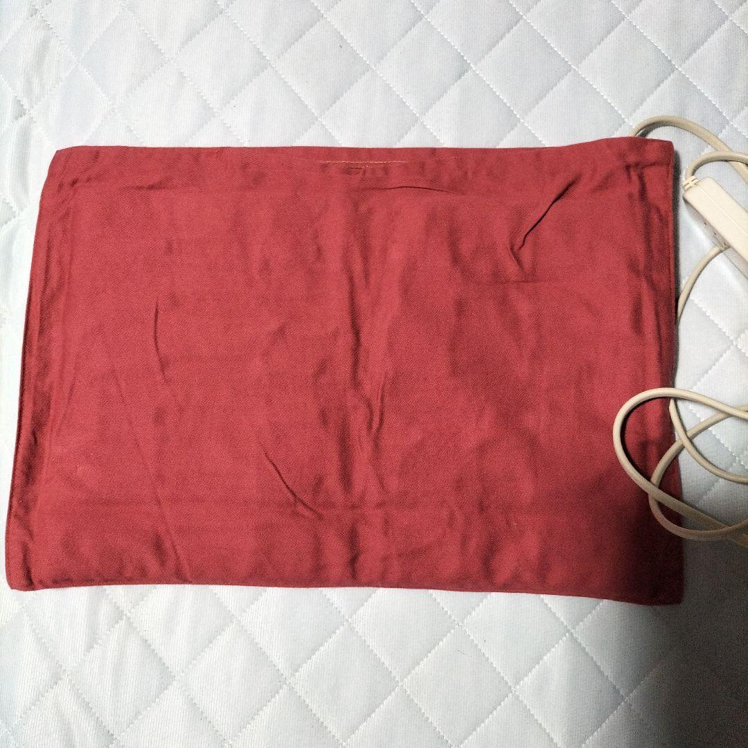 中村 司のこだわりホットパック