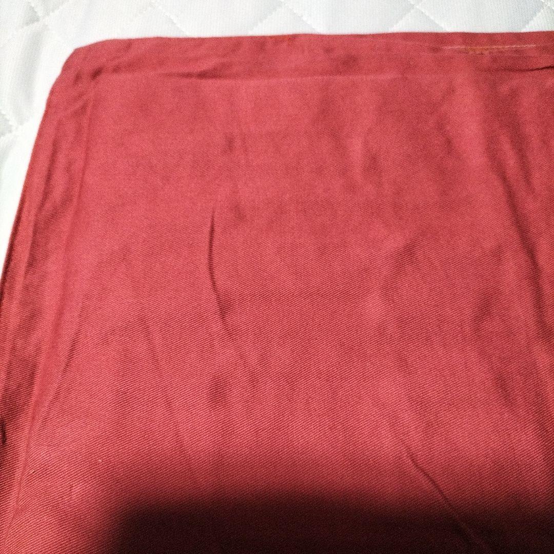 中村 司のこだわりホットパック