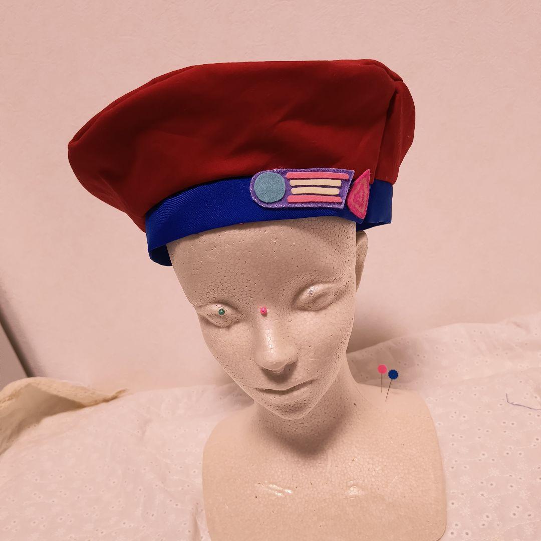 ゆ様〇 にじさんじ セラフ・ダズルガーデン コスプレ 衣装