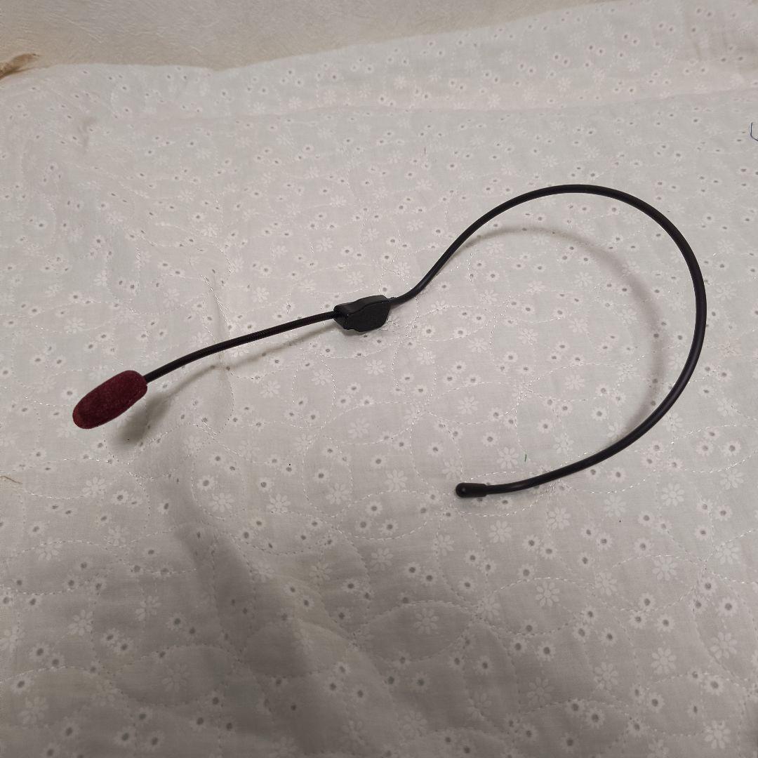 ゆ様〇 にじさんじ セラフ・ダズルガーデン コスプレ 衣装