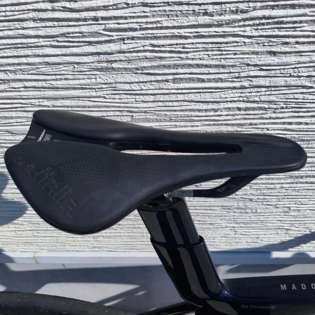 超美品 TREK Madone SLR Gen7