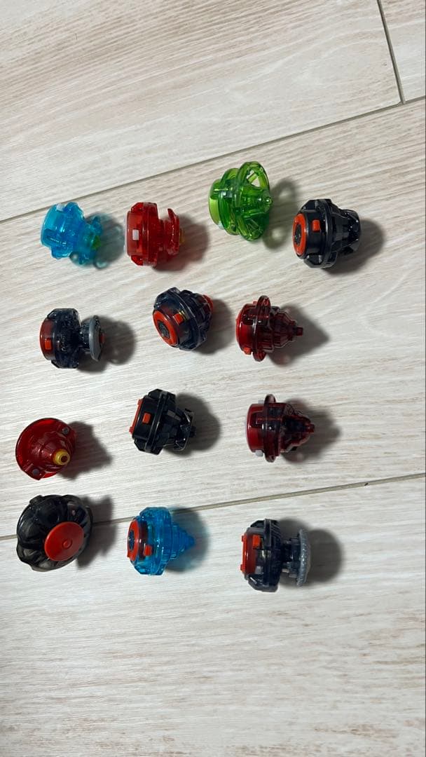 ベイブレードバースト　スタジアム付セット販売