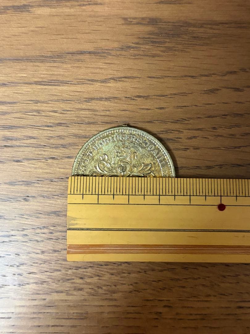 PIAGET ピアジェ　ノベルティ