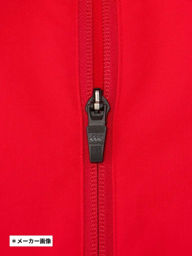 2025 ラグビー日本代表オフィシャル アンセムジャケット［MATCH DAY］