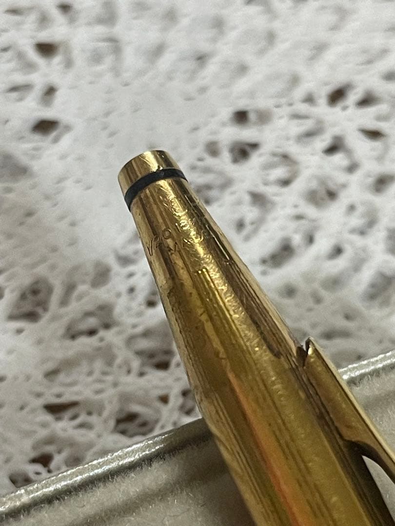 CROSS クロス ボールペン 2本セット