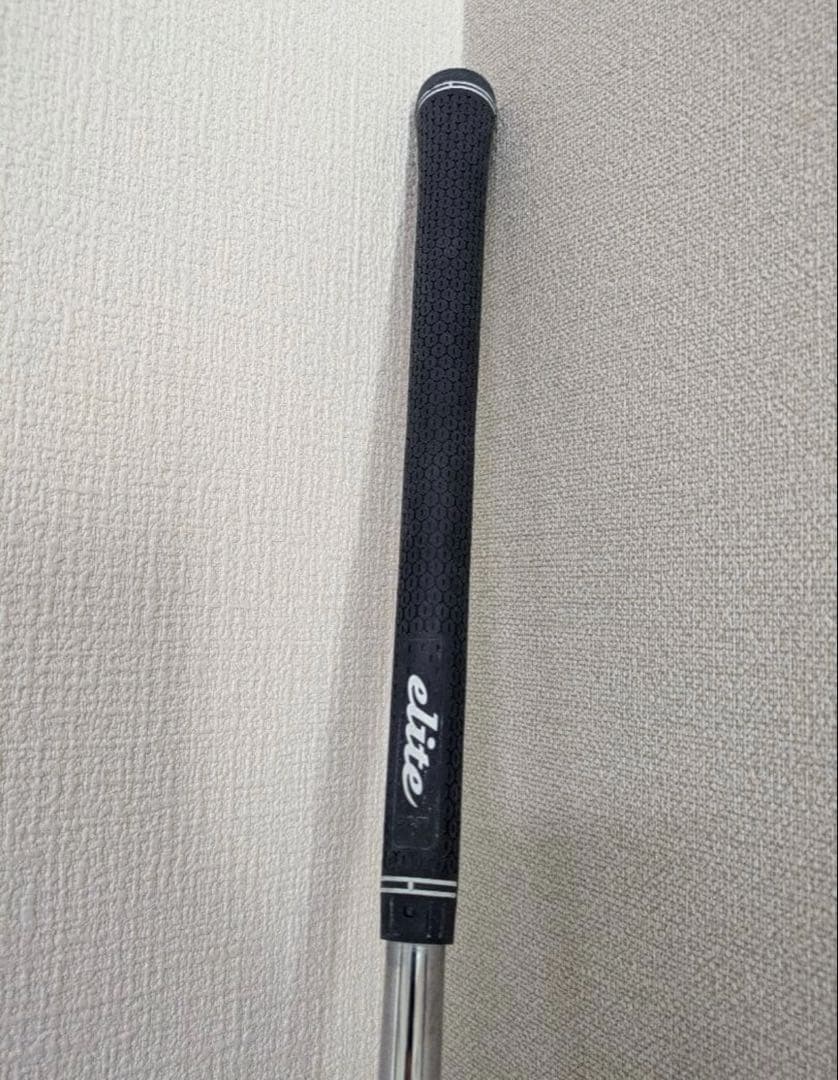 ボーケイ SM5 4808 F DG 美品