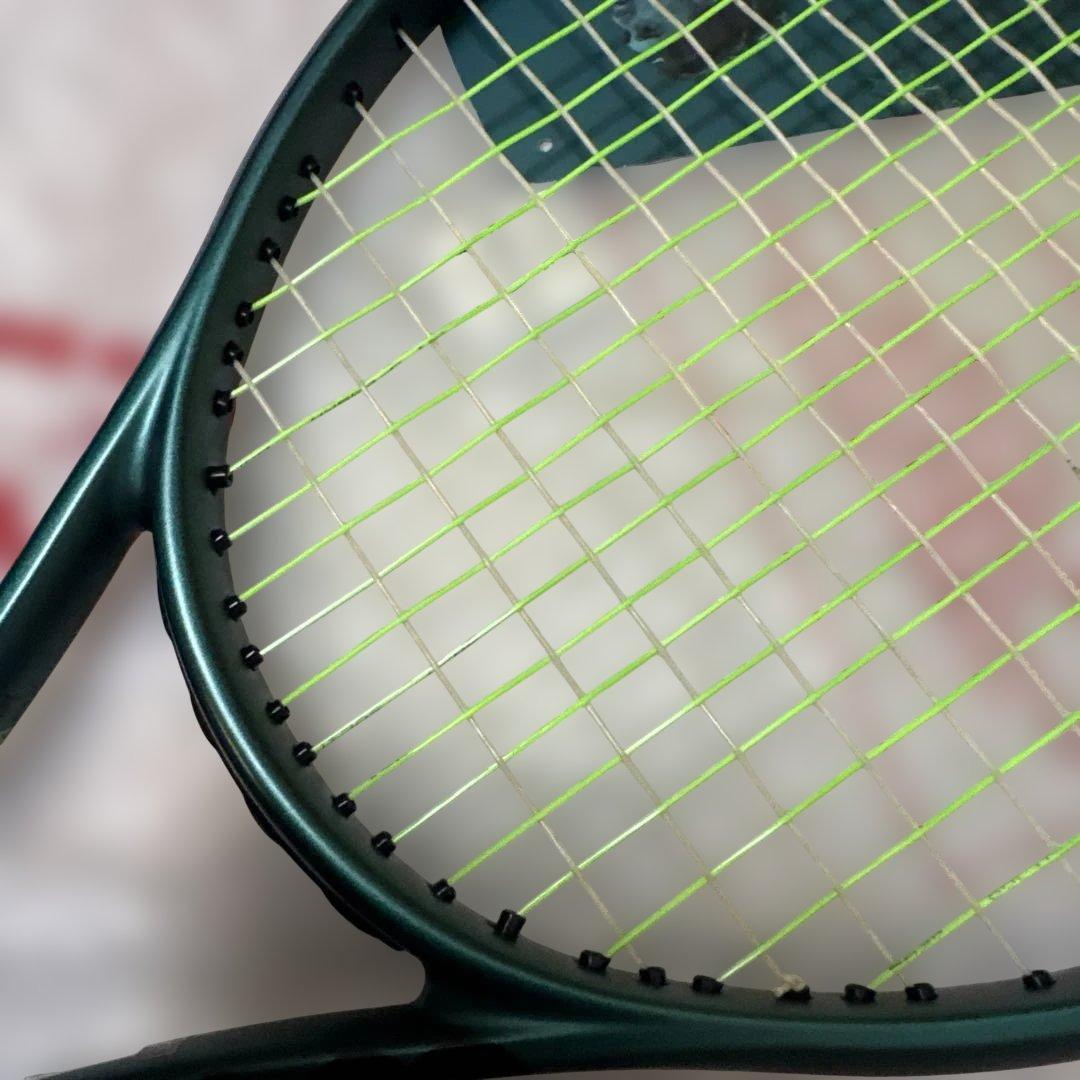 ウイルソン ブレード 104 G2 Wilson BLADE 104 V9 G2