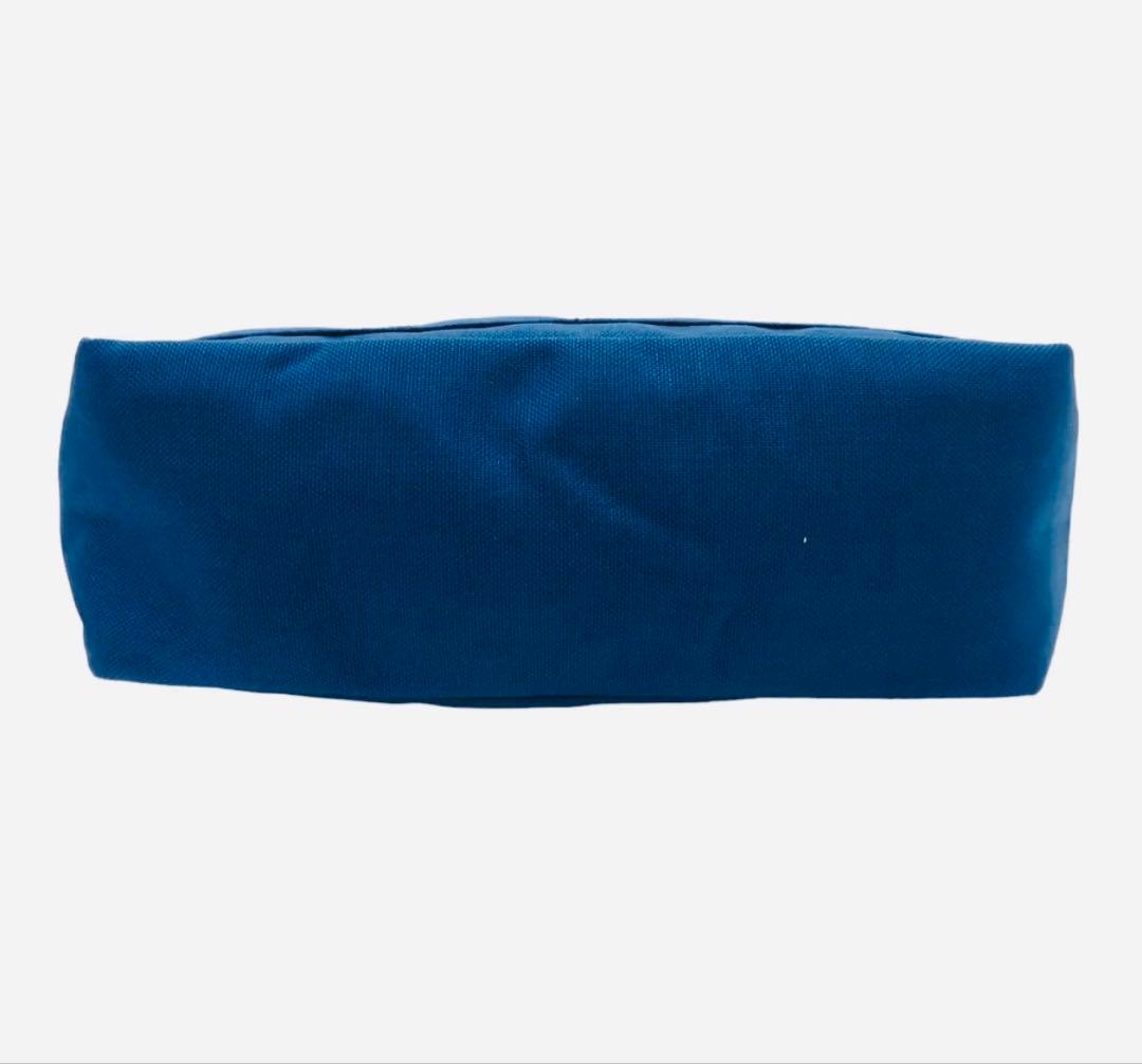 BRIEFING GOLF ブリーフィング カートバッグ ネイビー　ゴルフ