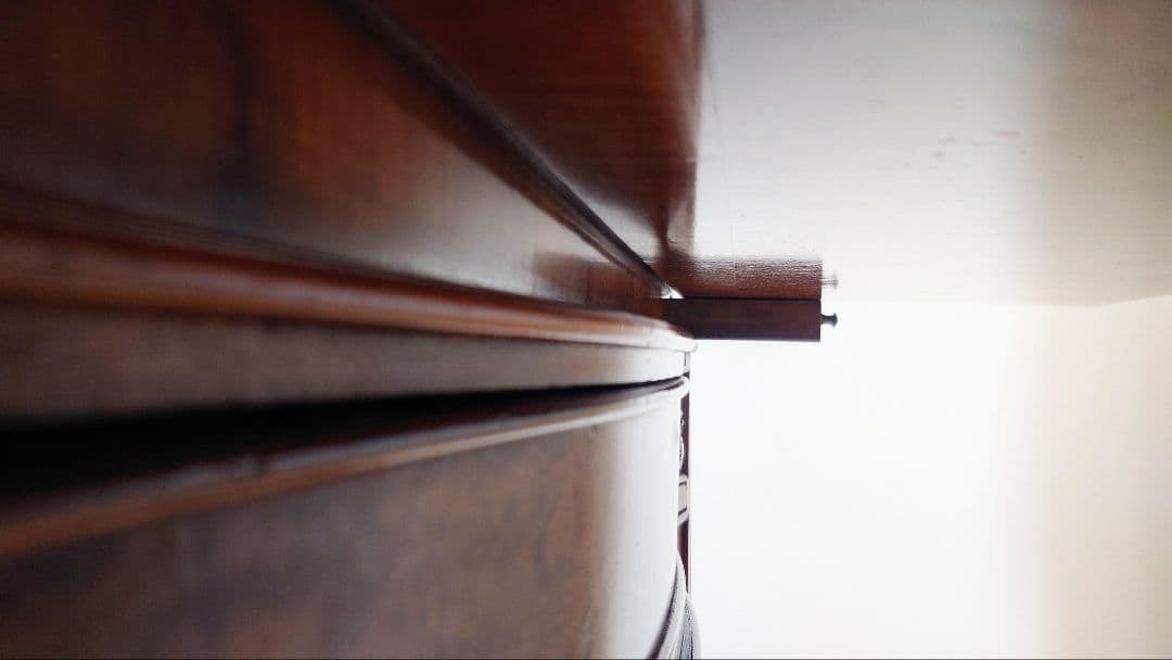 ライティングビューロー　英国製