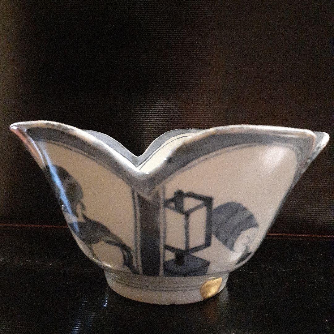 江戸時代の風俗貴重な作品。