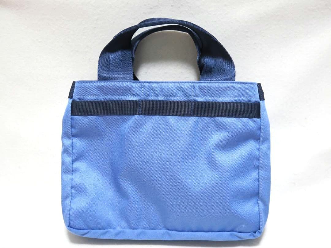 BRIEFING GOLF ブリーフィングゴルフカートトートシーズン限定カラー