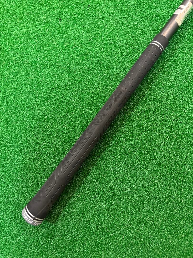 ゼクシオ 14 ドライバー