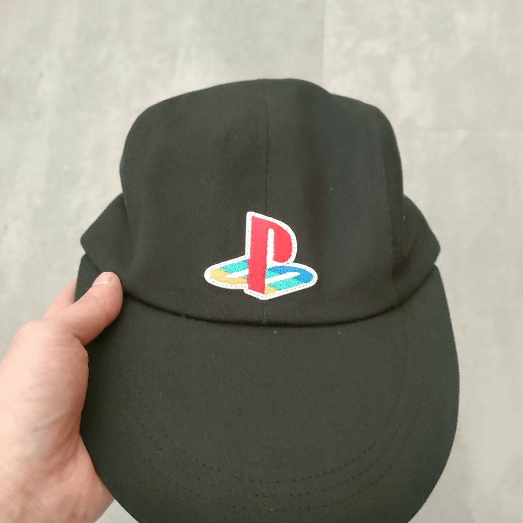 ロングビルキャップ(専用２点)