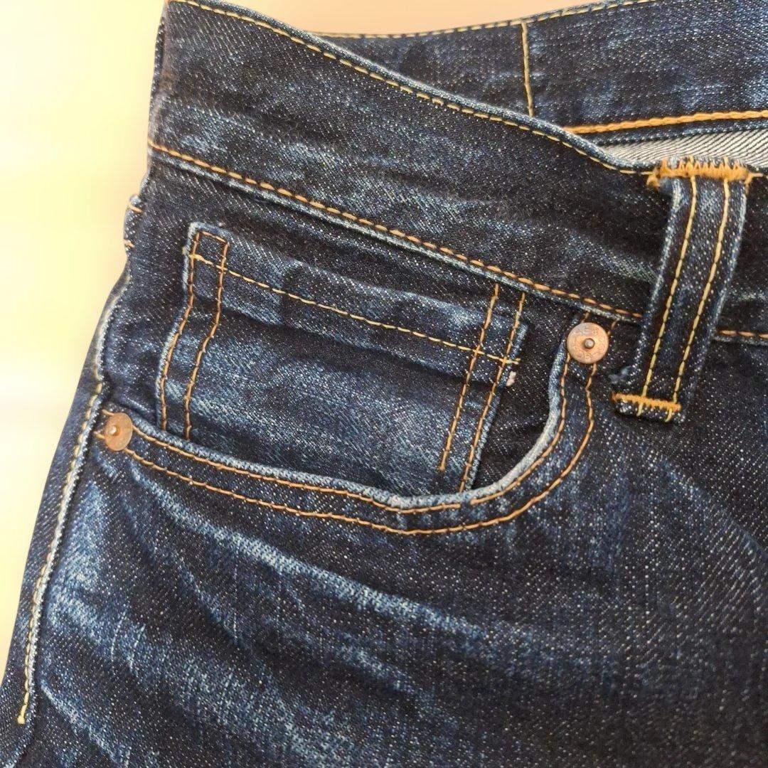 FOBファクトリー　大戦モデル　F191