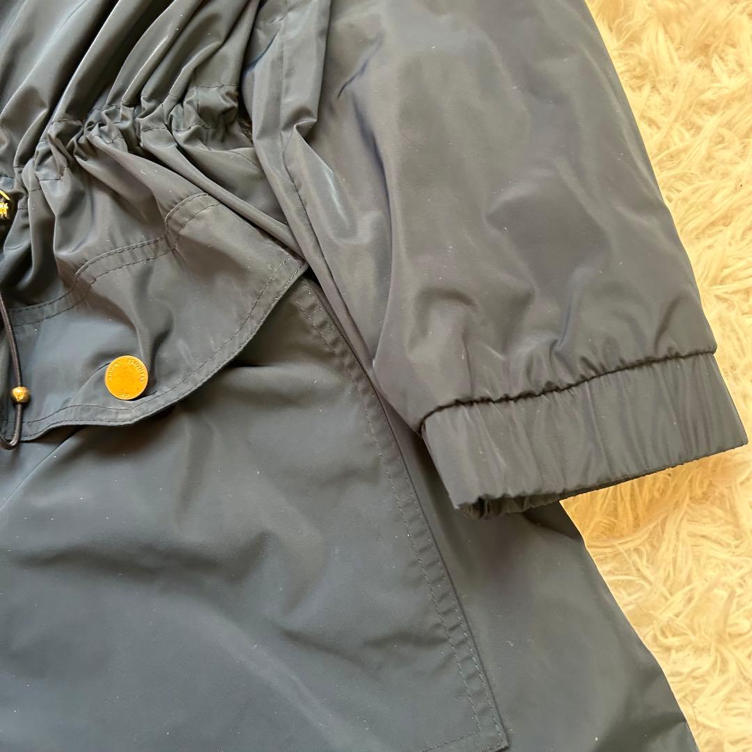 【Brooks Brothers】ブルックスブラザーズ Ｌサイズ 軽量アウター