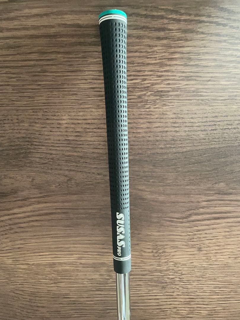 三浦技研　cb302 ギャップウェッジ　単品