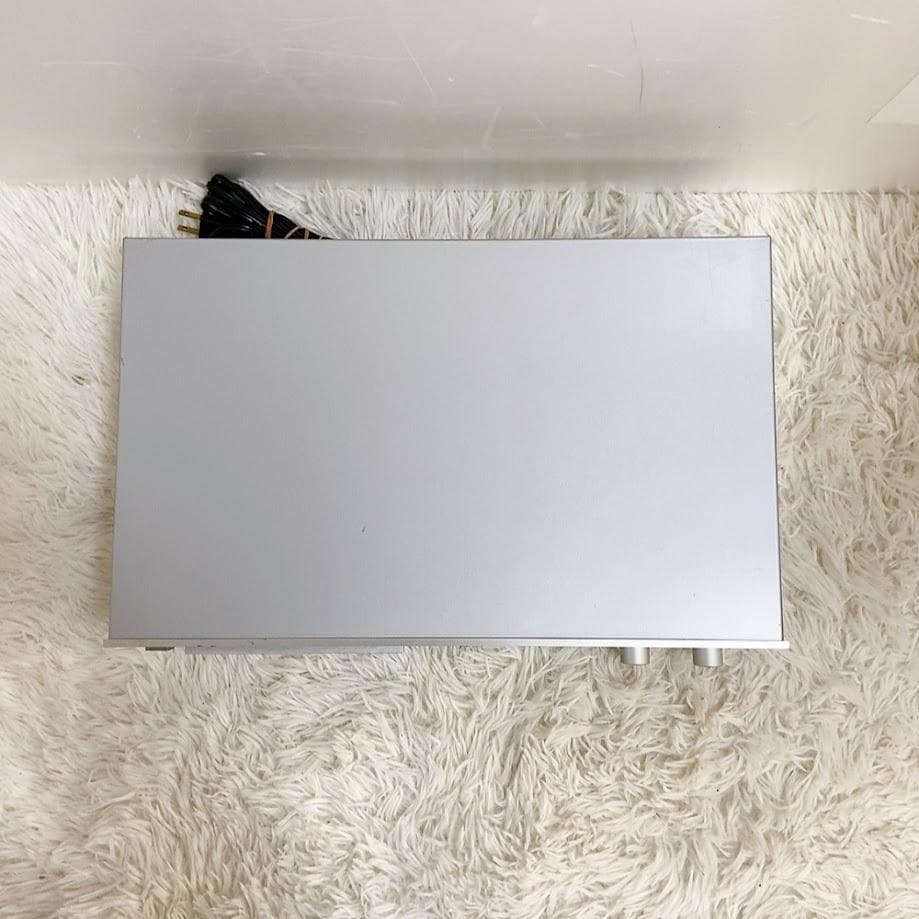 ヤマハ YAMAHA K-8 カセットデッキ 当時物 ナチュラルサウンド 希少