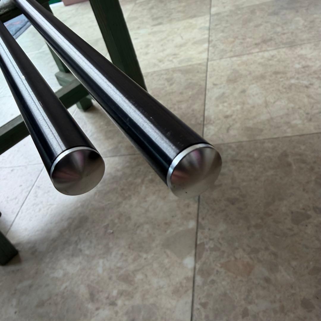 ONTIGIRS 全幕MICABIN ブラウン「タンタカタン」