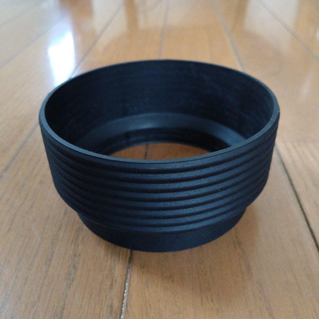 ナルディステアリング 36Φ