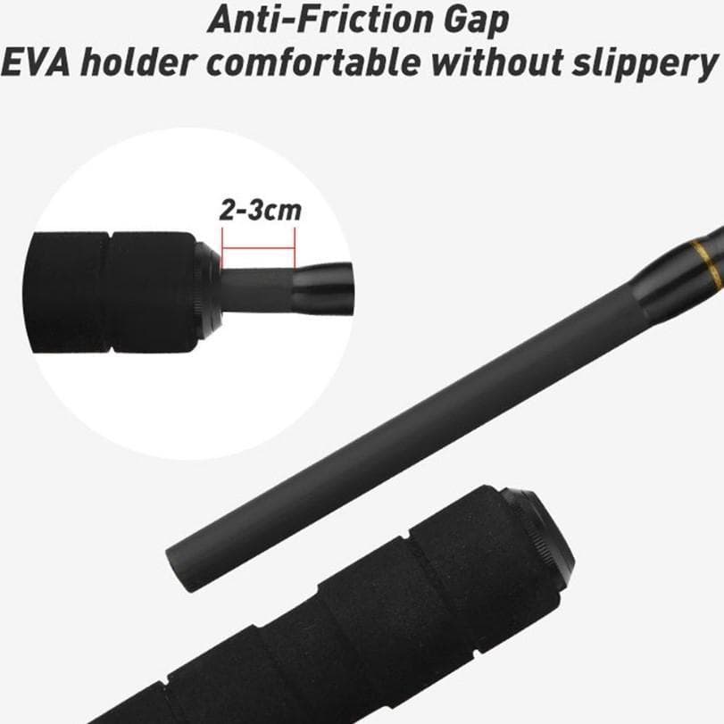 ２本セット 【スピニング、ベイト】 オフショア ジギングロッド スパイラルXコア