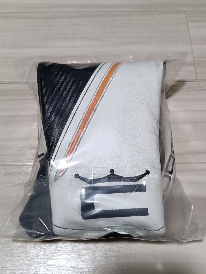 K*a様 【美品】LTDx ドライバー 9度 ヘッドのみ ※カバー付き