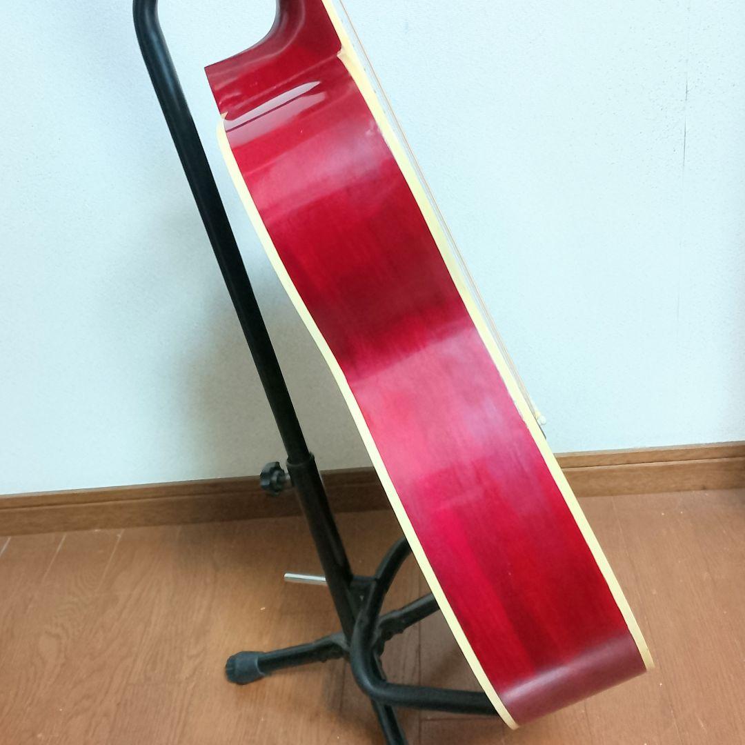 激レア　TAKARA　70’s ジャパンヴィンテージ　アコースティックギター