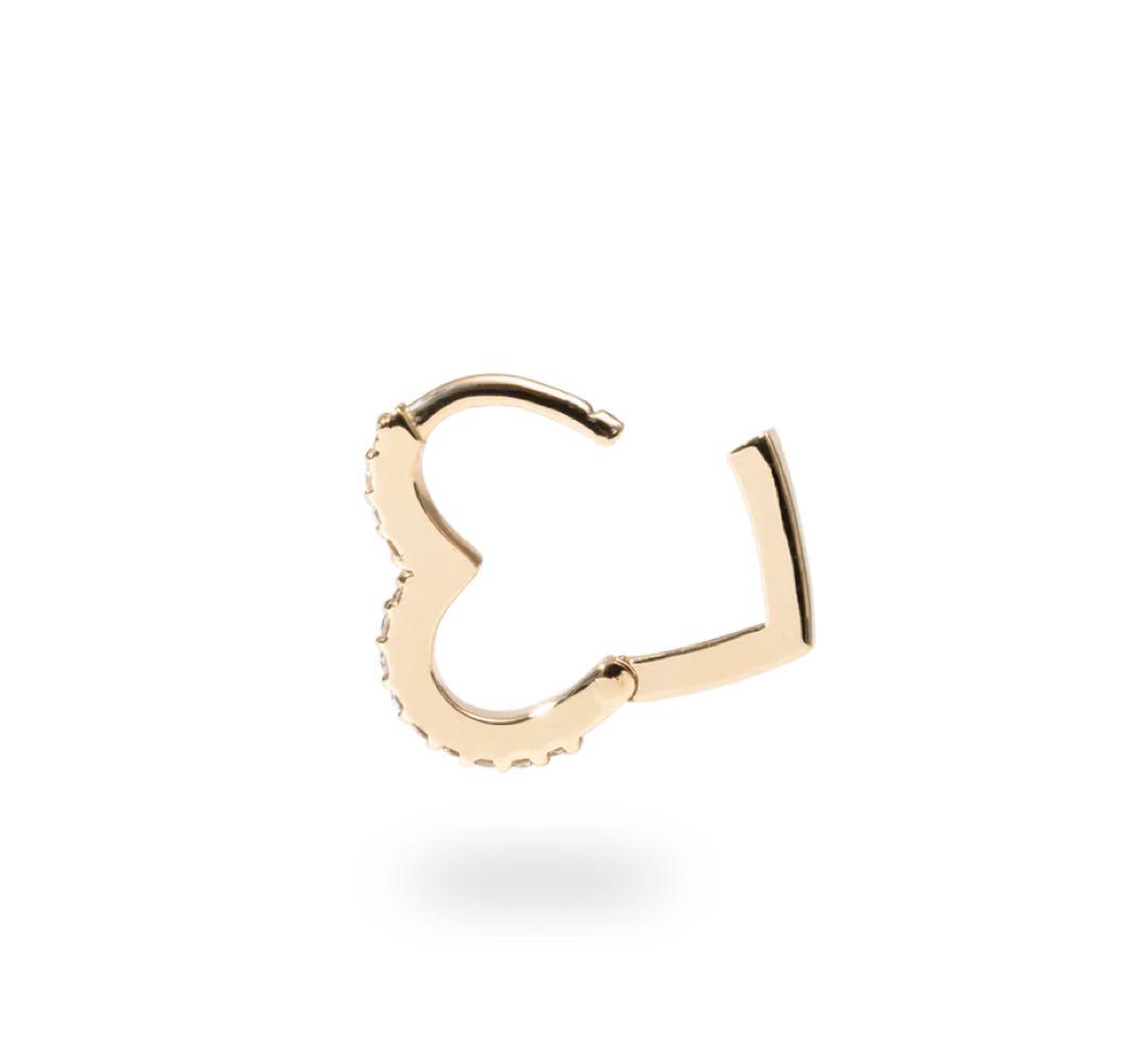 コテツさま専用です