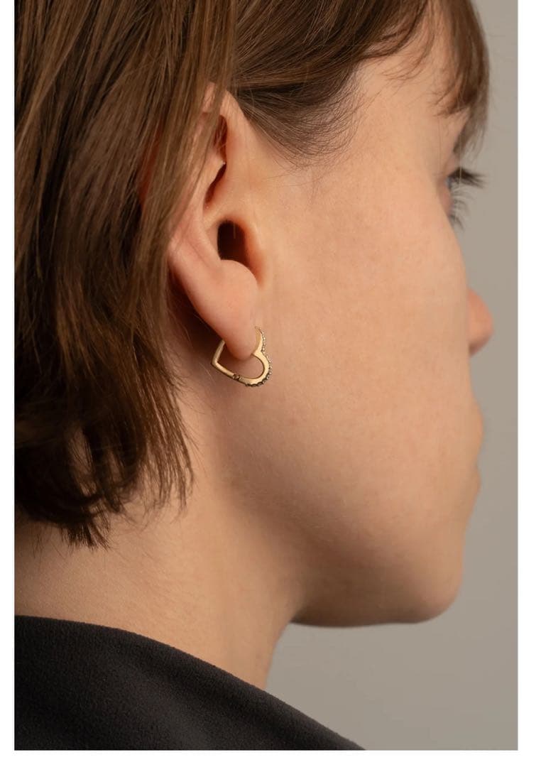 コテツさま専用です