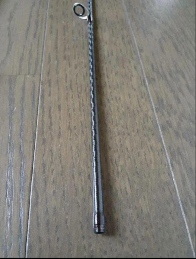 トラウトワン　NS S53UL