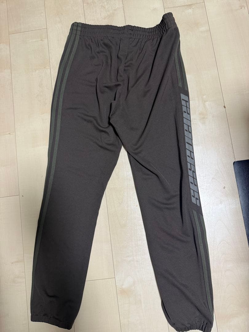 【新品タグ付き】adidas CALABASAS メンズ　M