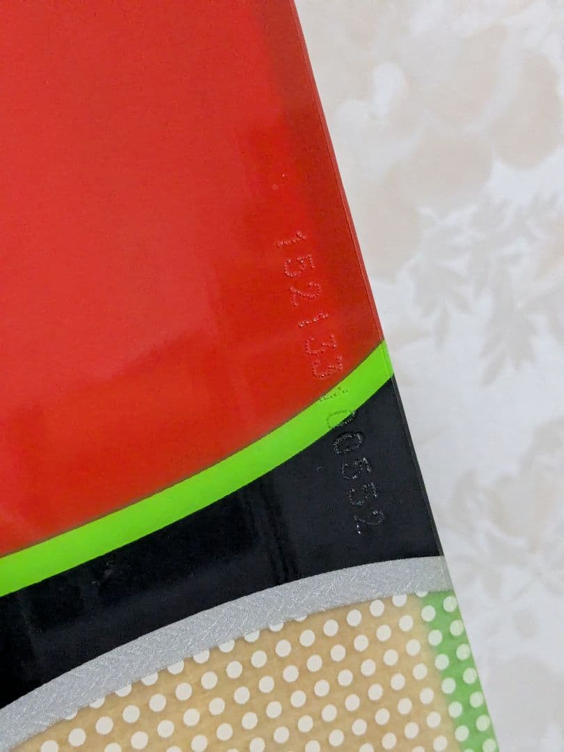 【初心者◎】FANATIC スノーボード 152 バイン ケース付