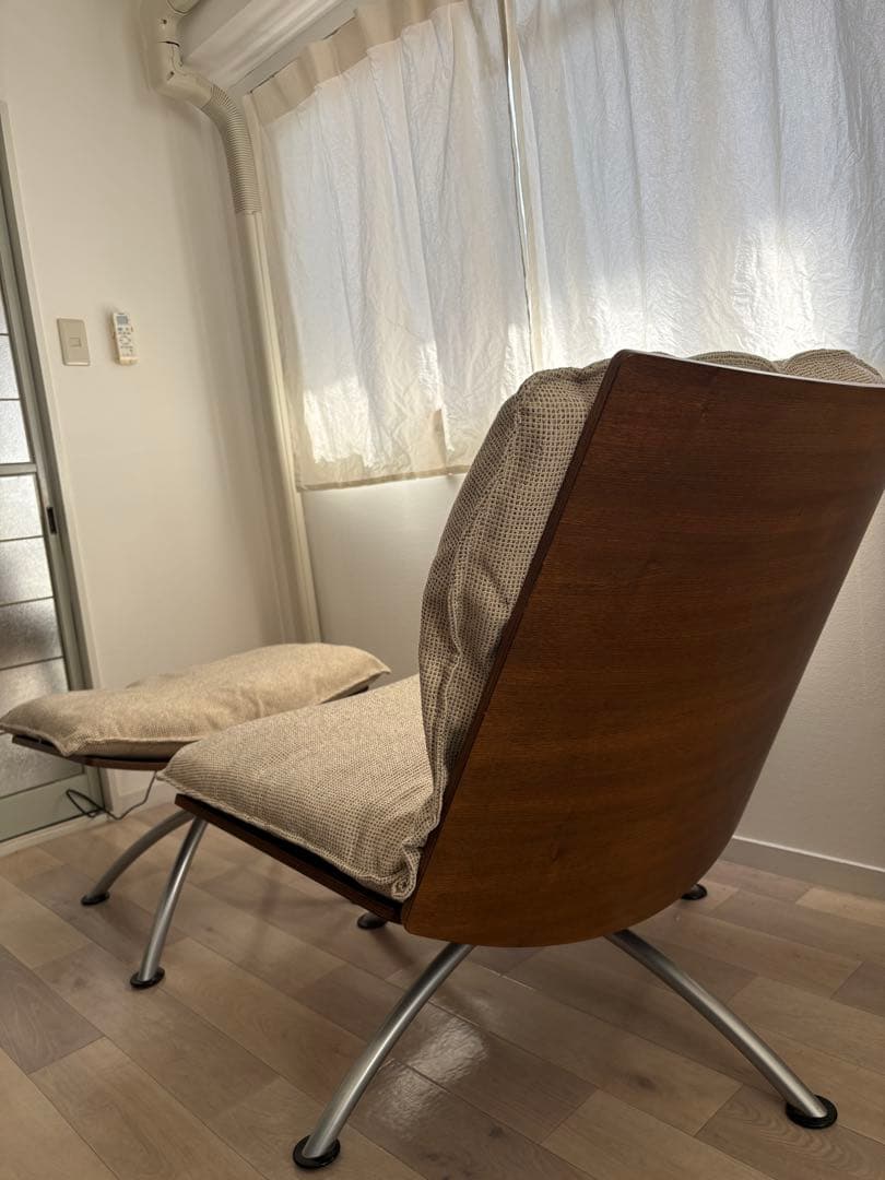 ＊本体購入専用です 　フレデリシア　プライムタイム 本体購入以外入札禁止