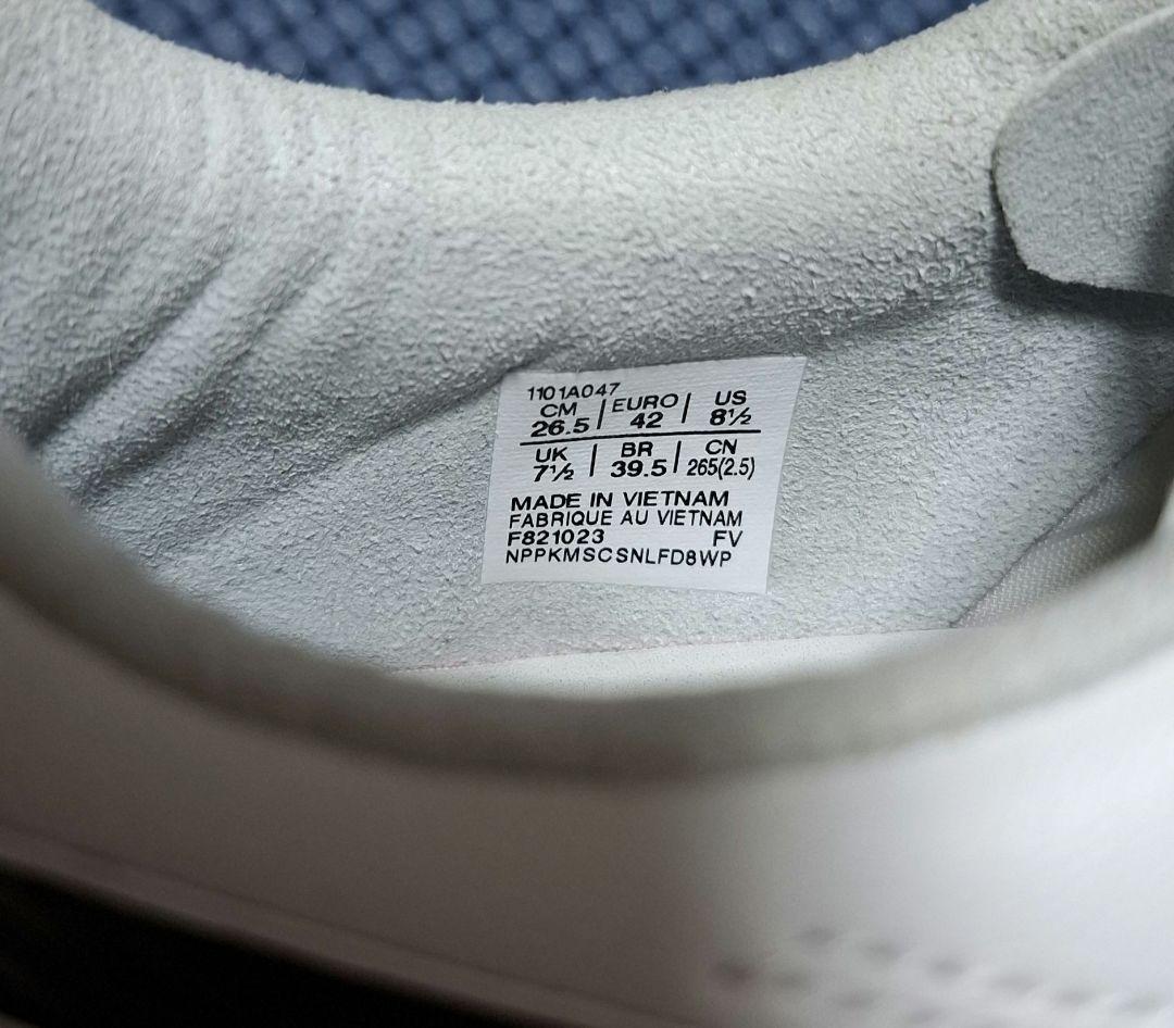 DSライトX-FLY5 26.5cm